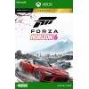 Forza Horizon 6 - Premium Edition Windows/Xbox Series X|S CD-Key [GLOBAL]